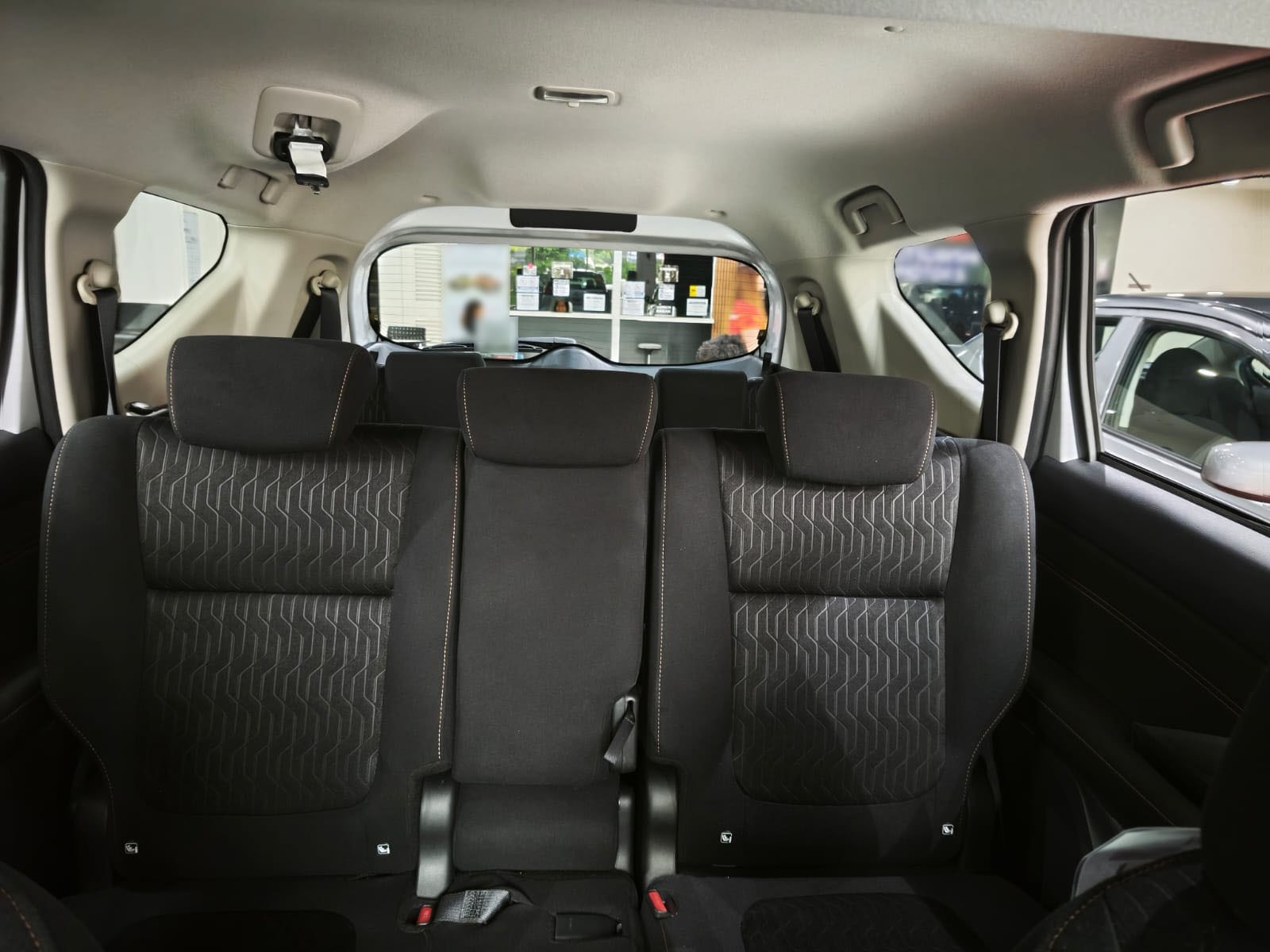 Used 1
                    MITSUBISHI
                     for Sale Image
