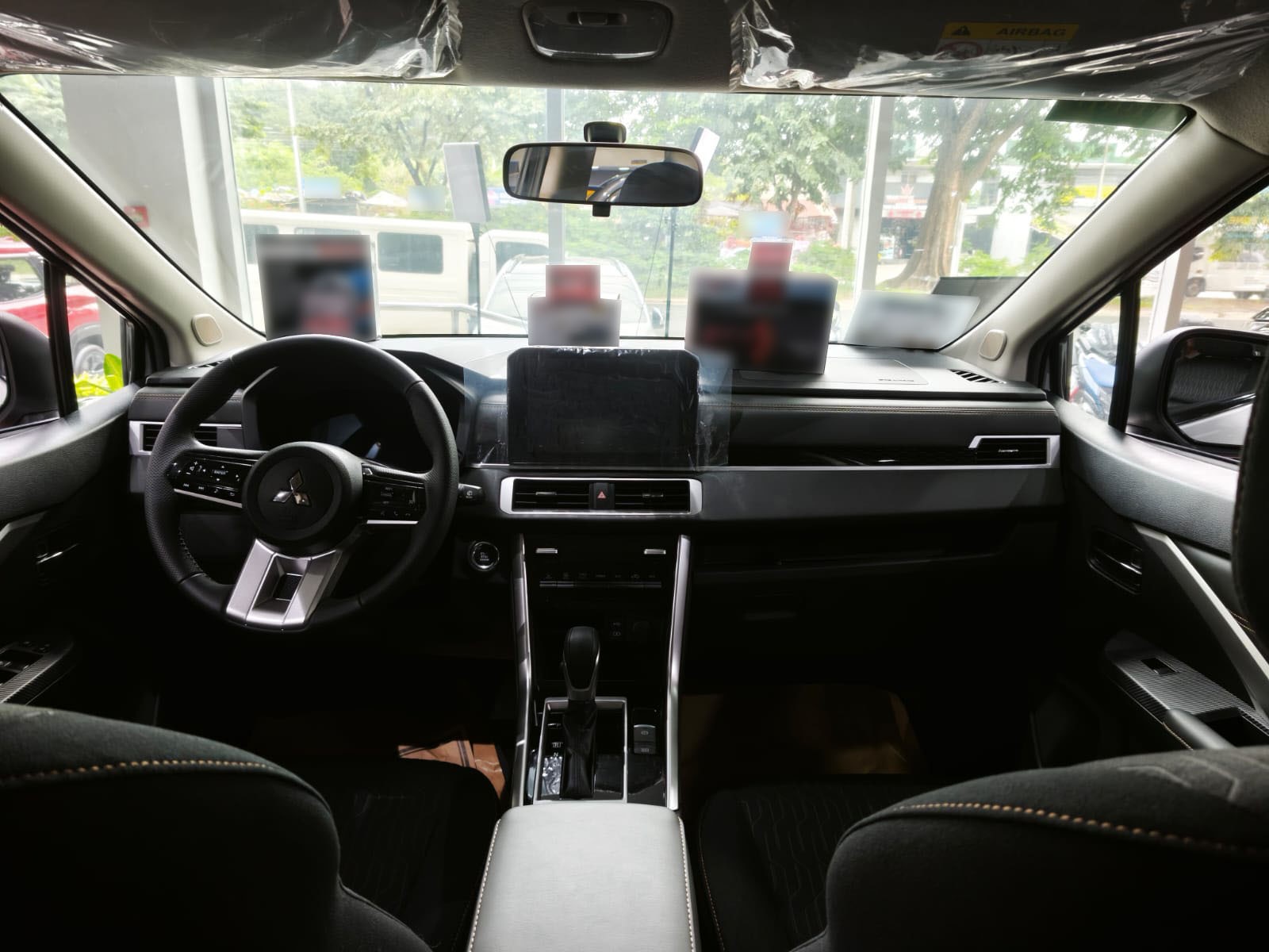 Used 1
                    MITSUBISHI
                     for Sale Image