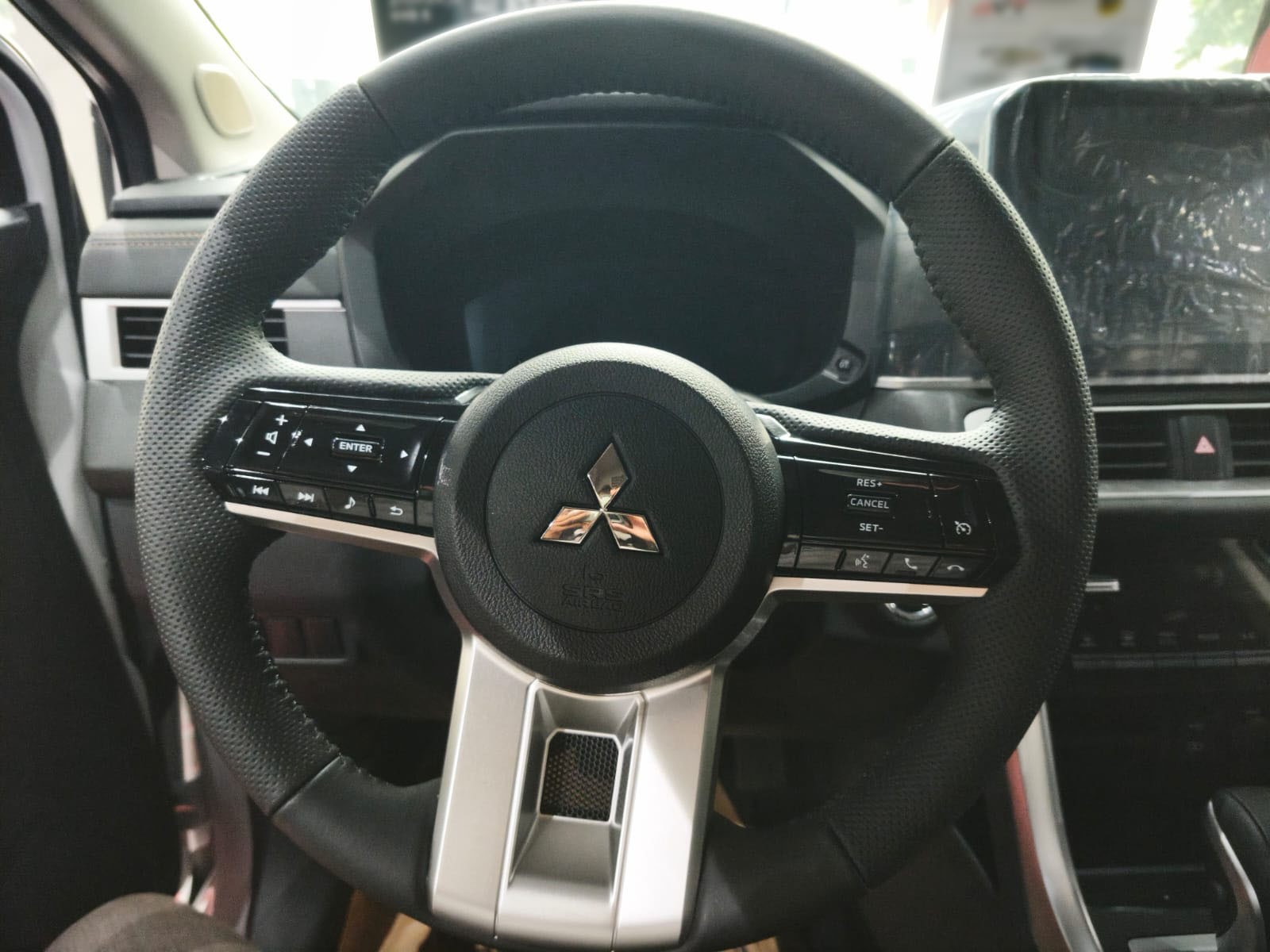 Used 1
                    MITSUBISHI
                     for Sale Image
