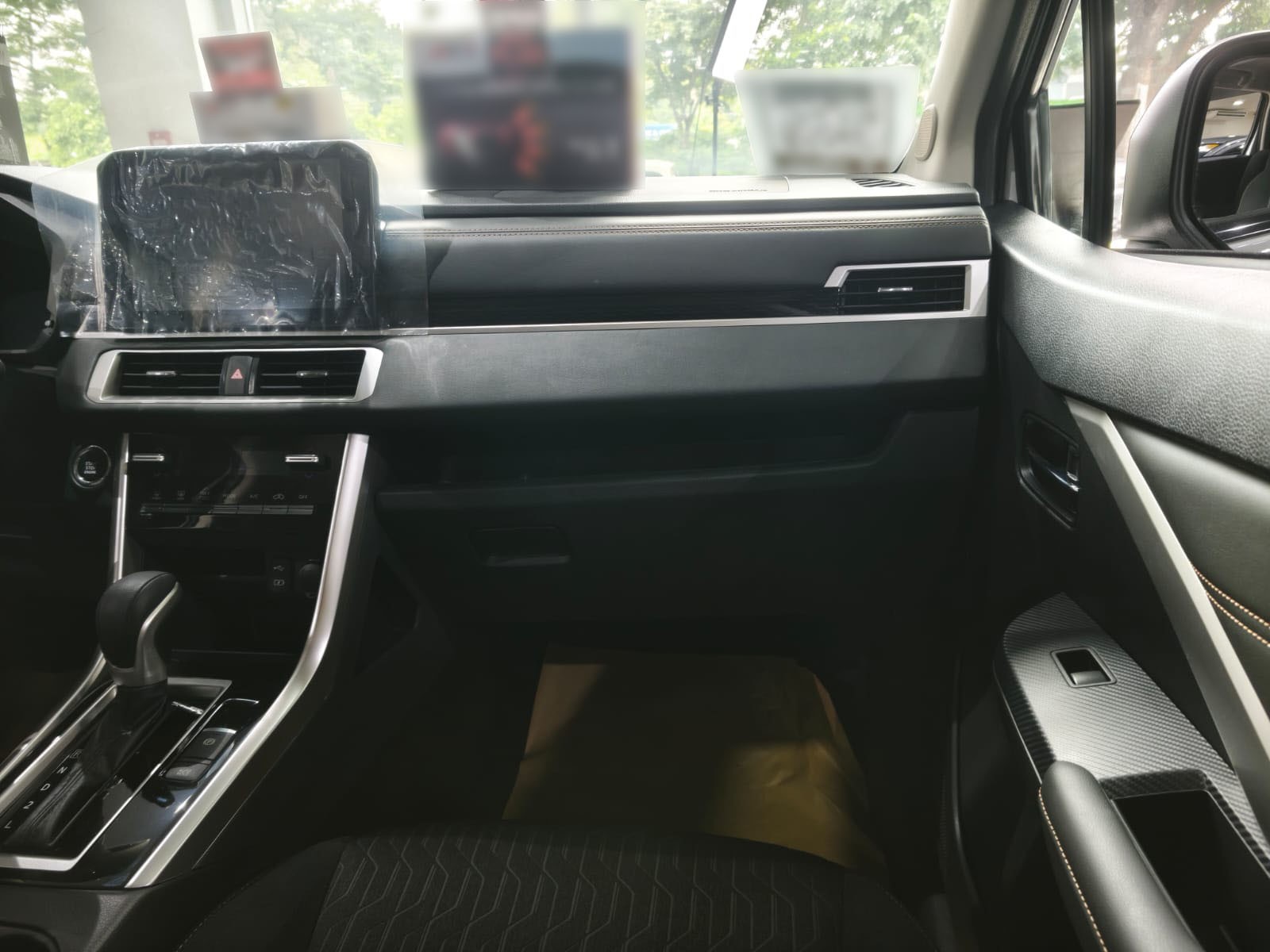 Used 1
                    MITSUBISHI
                     for Sale Image