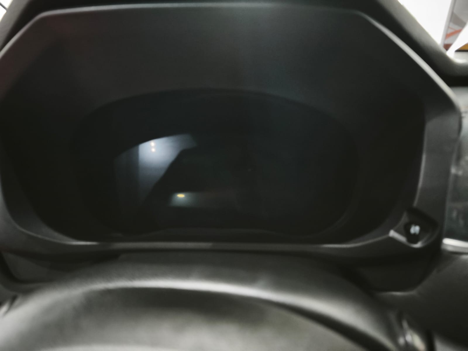 Used 1
                    MITSUBISHI
                     for Sale Image