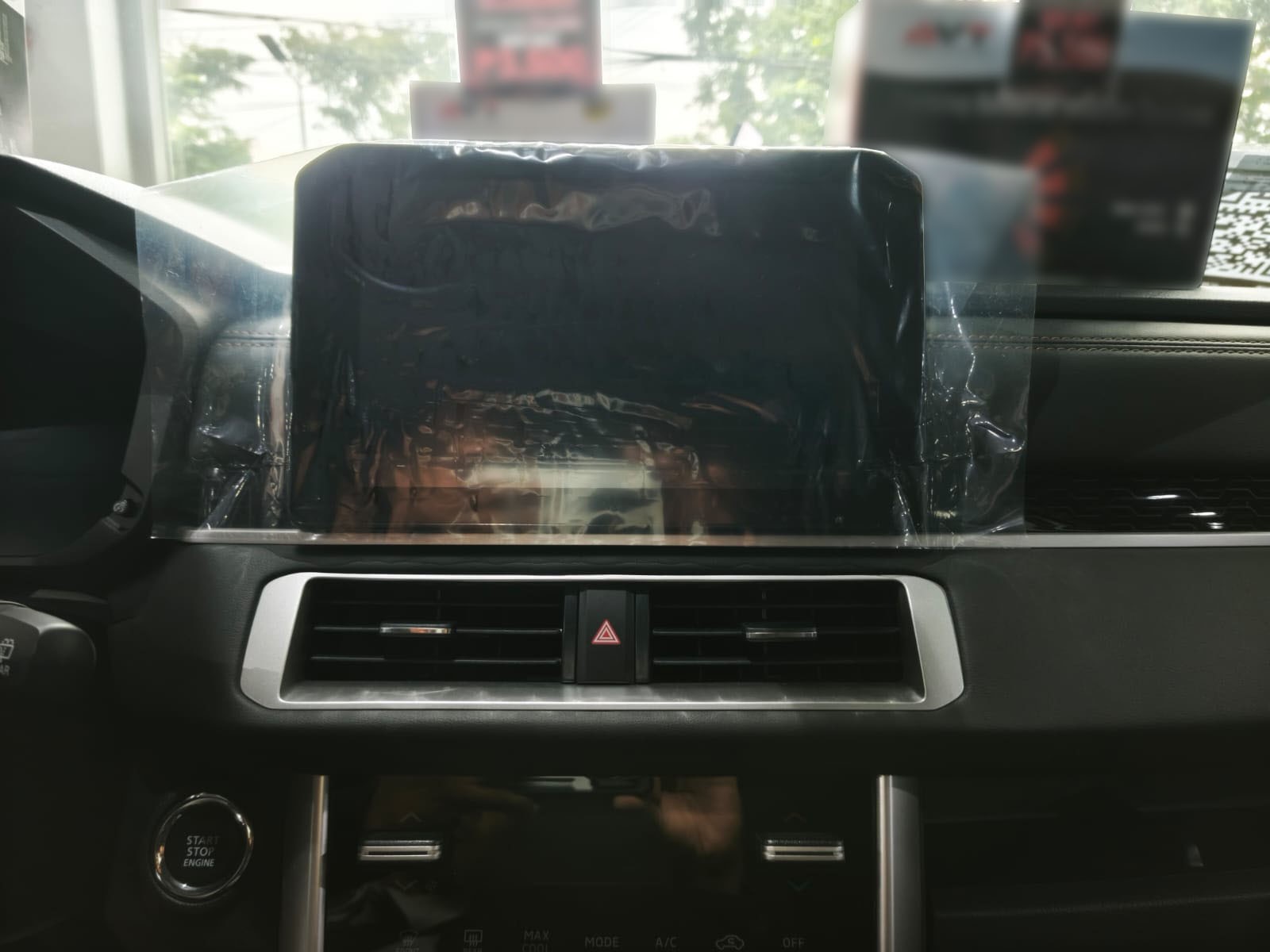 Used 1
                    MITSUBISHI
                     for Sale Image