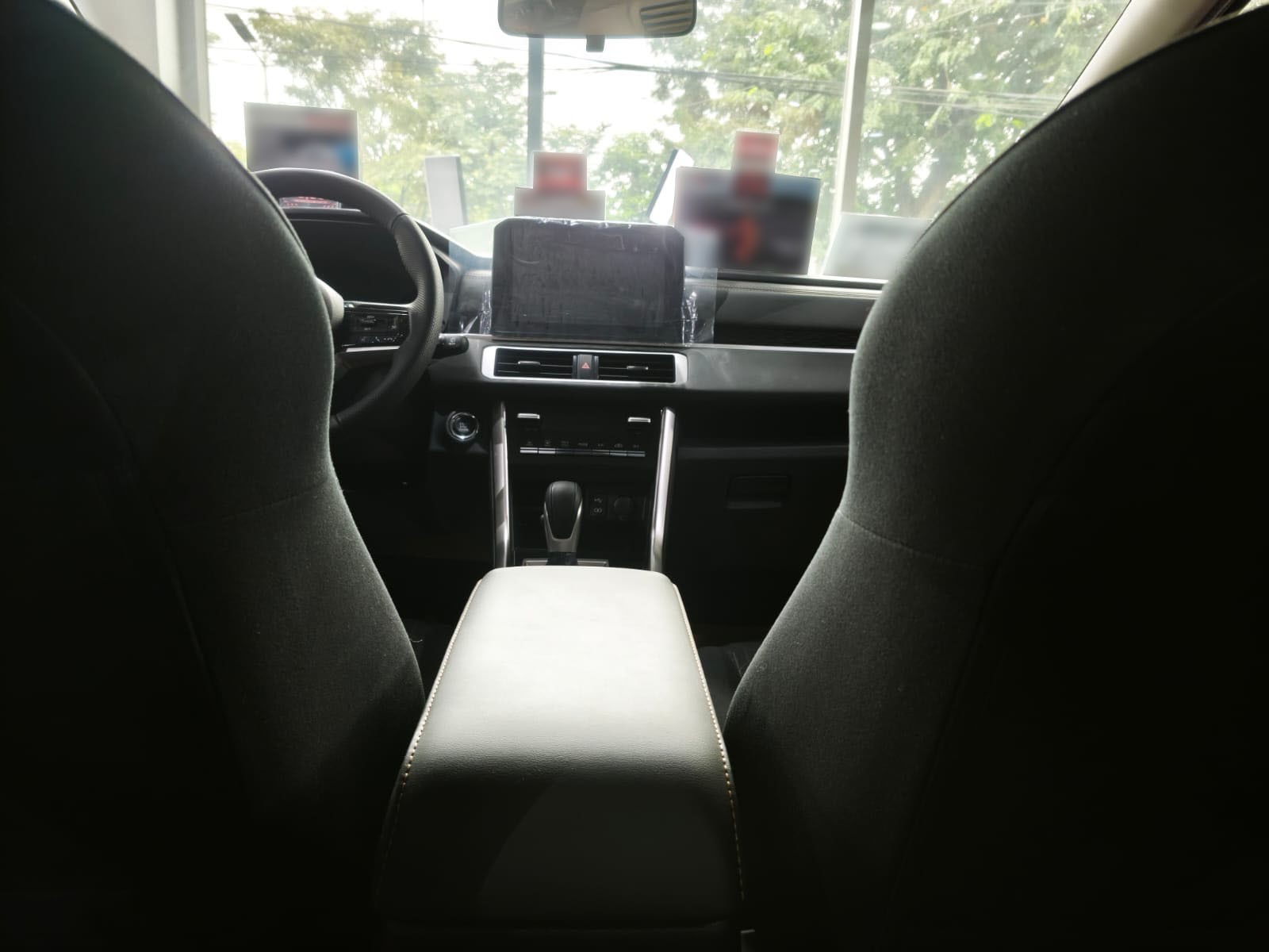 Used 1
                    MITSUBISHI
                     for Sale Image