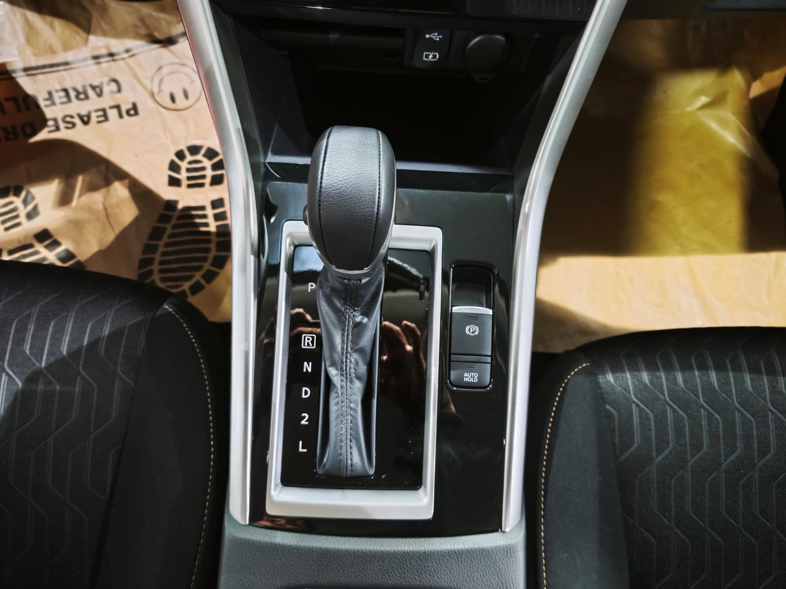 Used 1
                    MITSUBISHI
                     for Sale Image