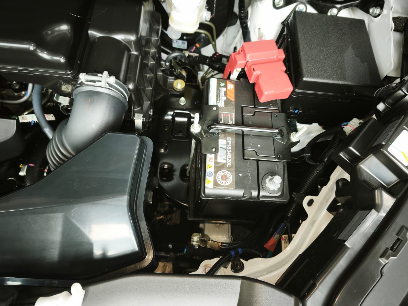 Used 1
                    MITSUBISHI
                     for Sale Image