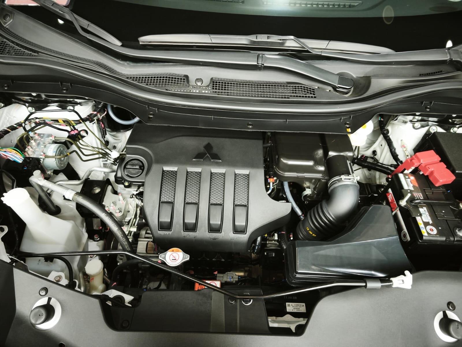 Used 1
                    MITSUBISHI
                     for Sale Image