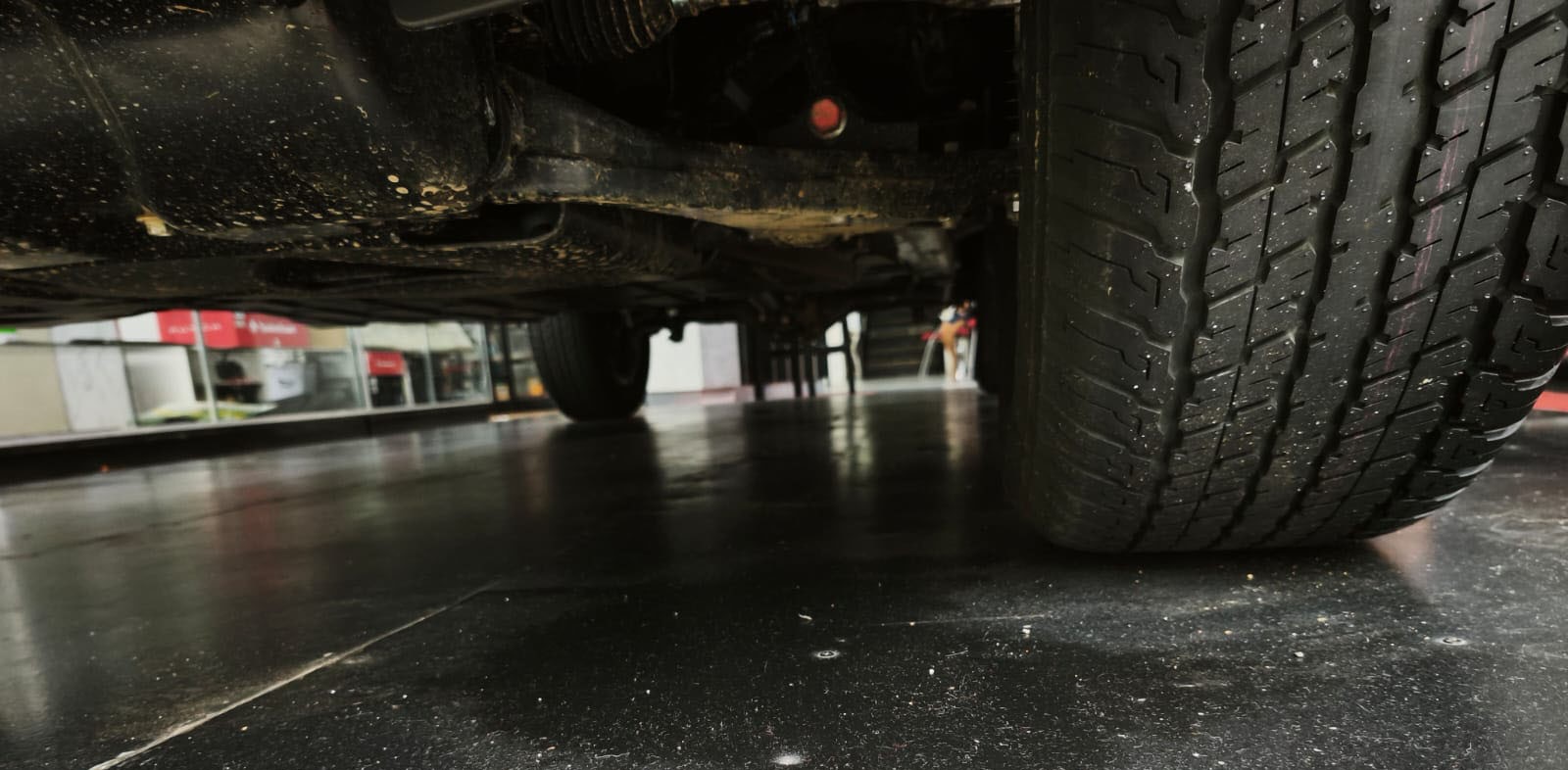 Used 1
                    MITSUBISHI
                     for Sale Image