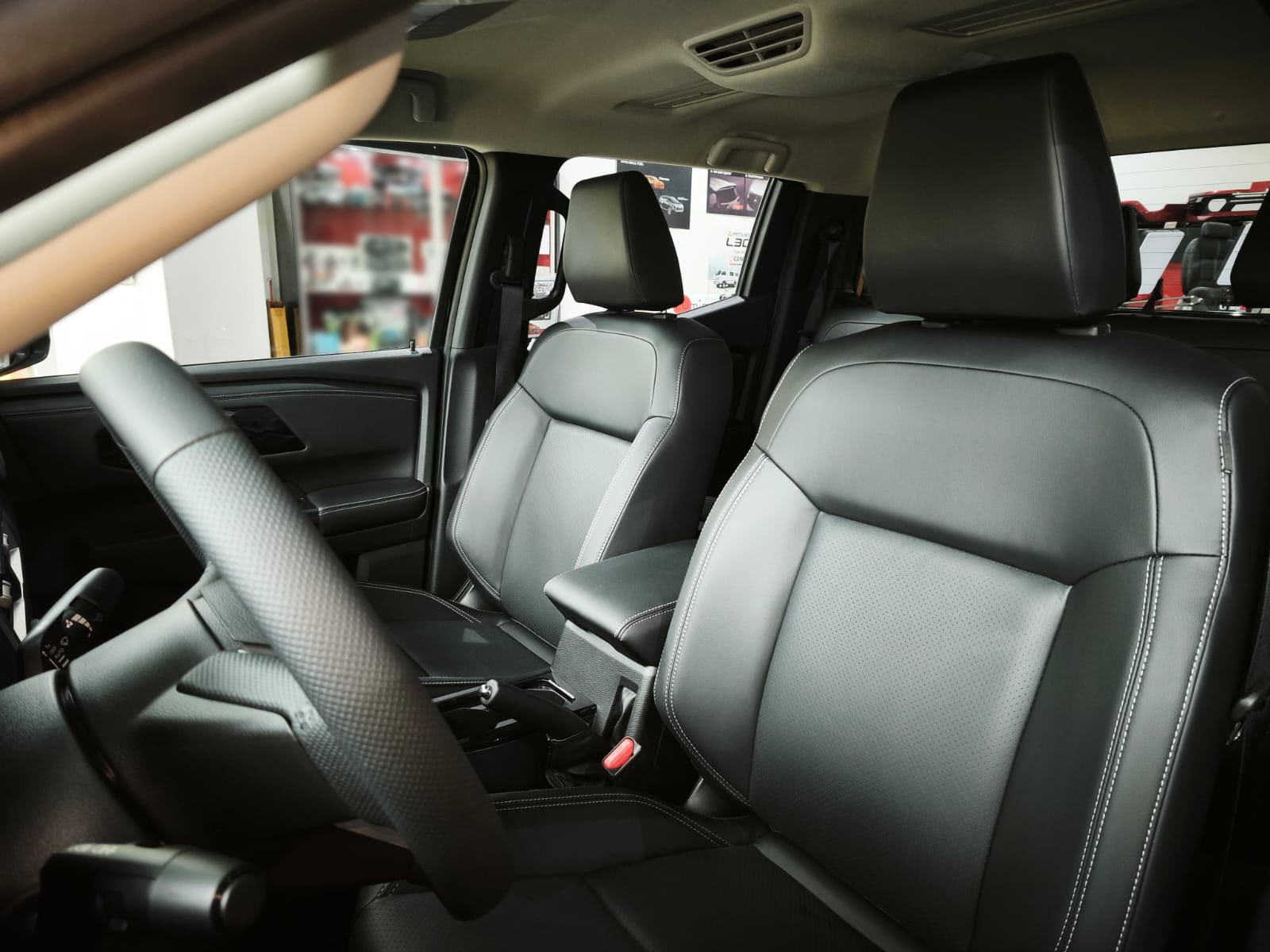 Used 1
                    MITSUBISHI
                     for Sale Image