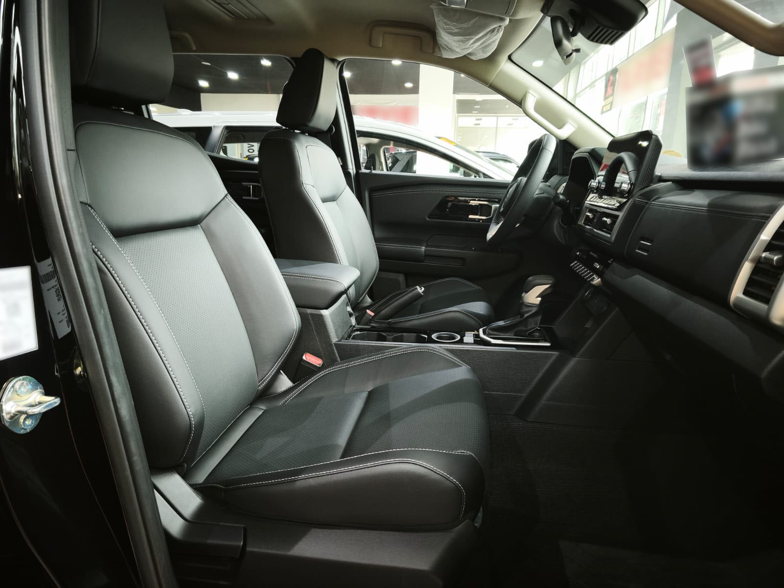 Used 1
                    MITSUBISHI
                     for Sale Image