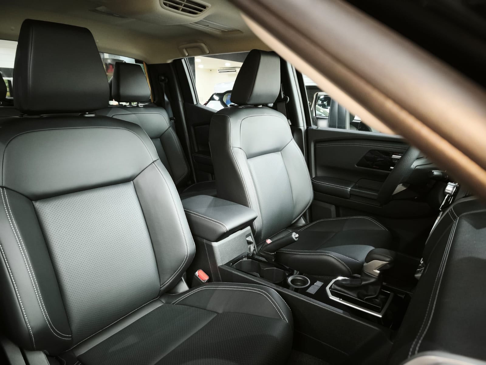 Used 1
                    MITSUBISHI
                     for Sale Image