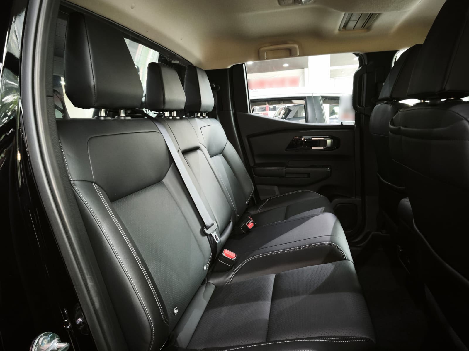 Used 1
                    MITSUBISHI
                     for Sale Image