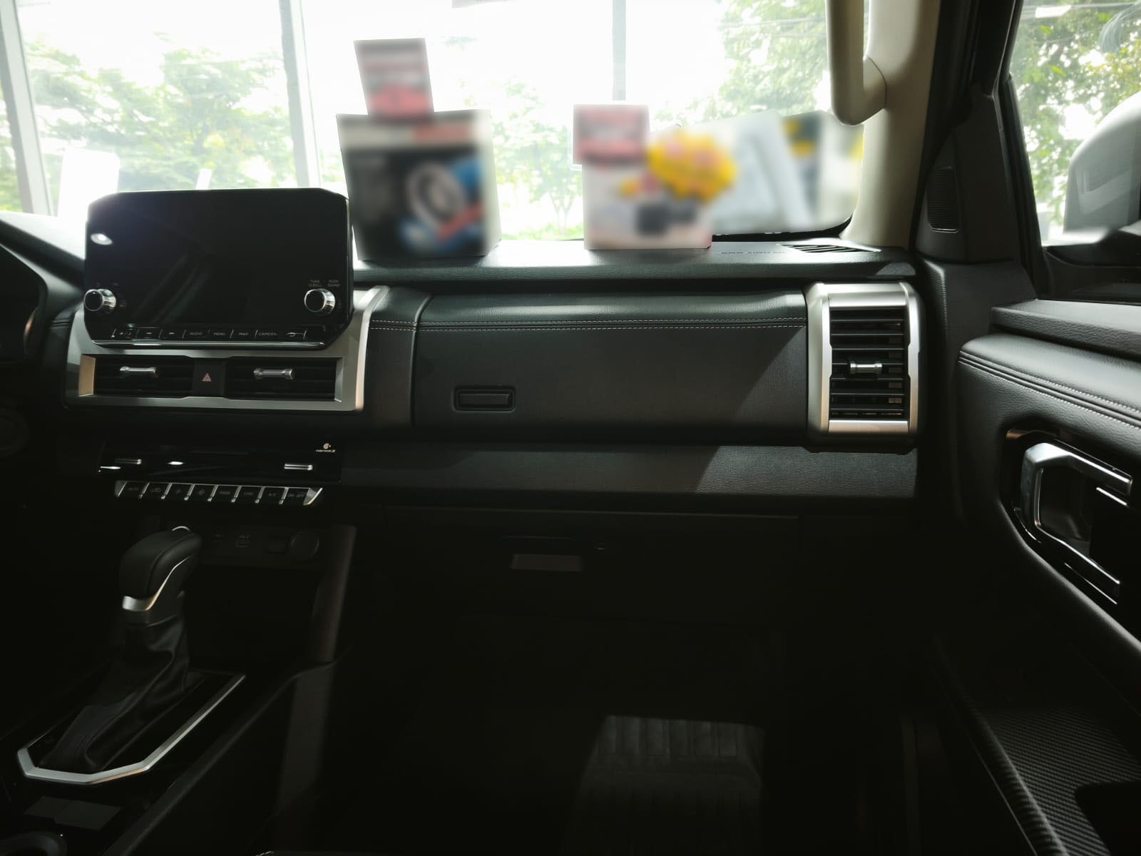 Used 1
                    MITSUBISHI
                     for Sale Image