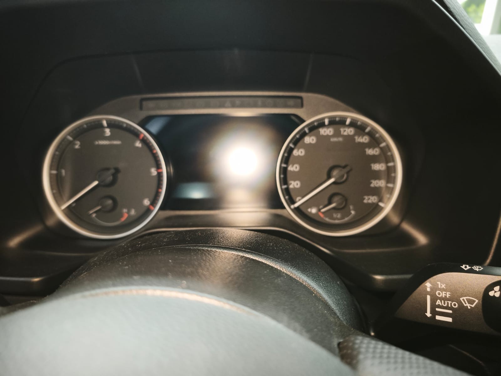 Used 1
                    MITSUBISHI
                     for Sale Image