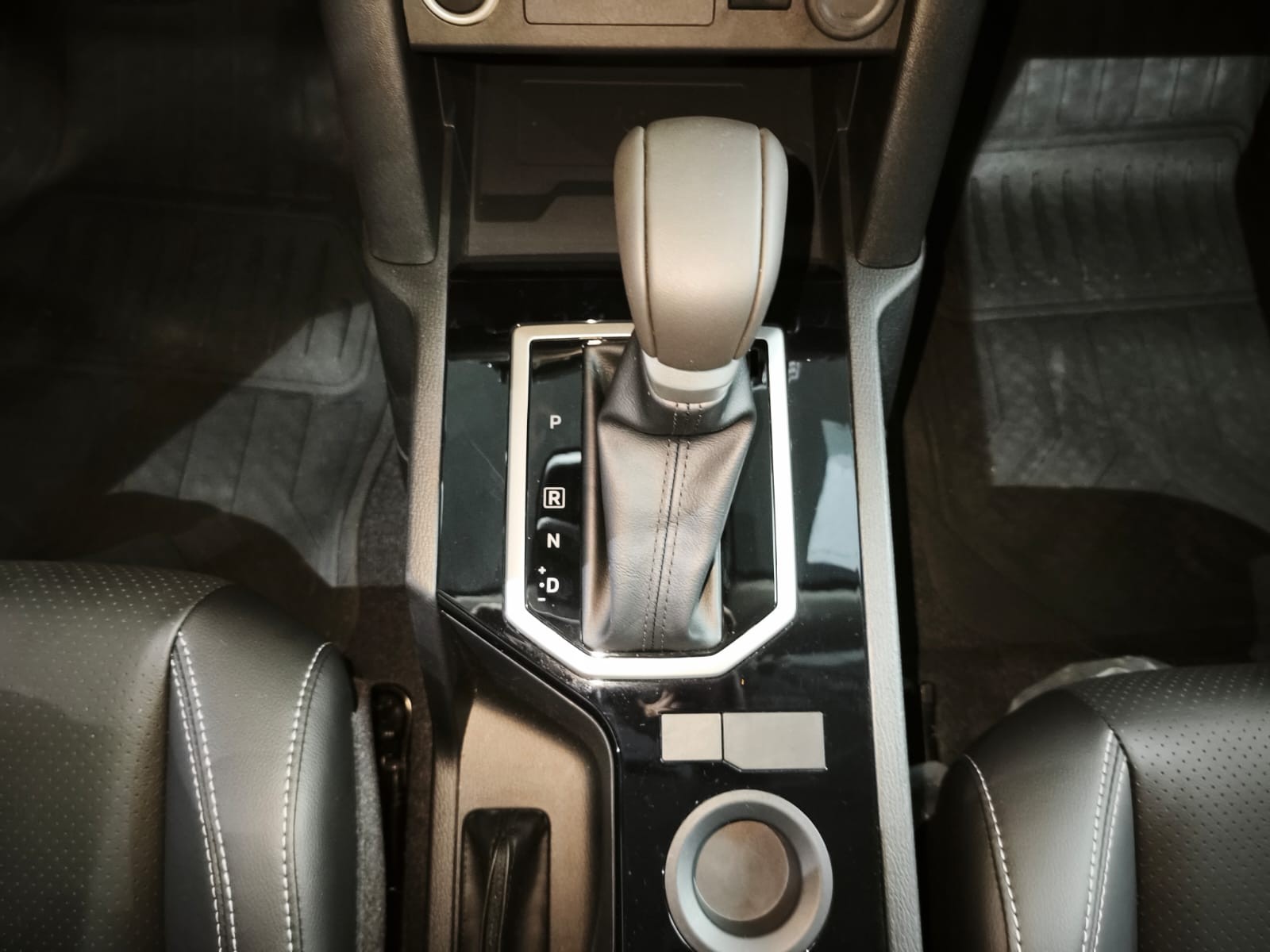 Used 1
                    MITSUBISHI
                     for Sale Image