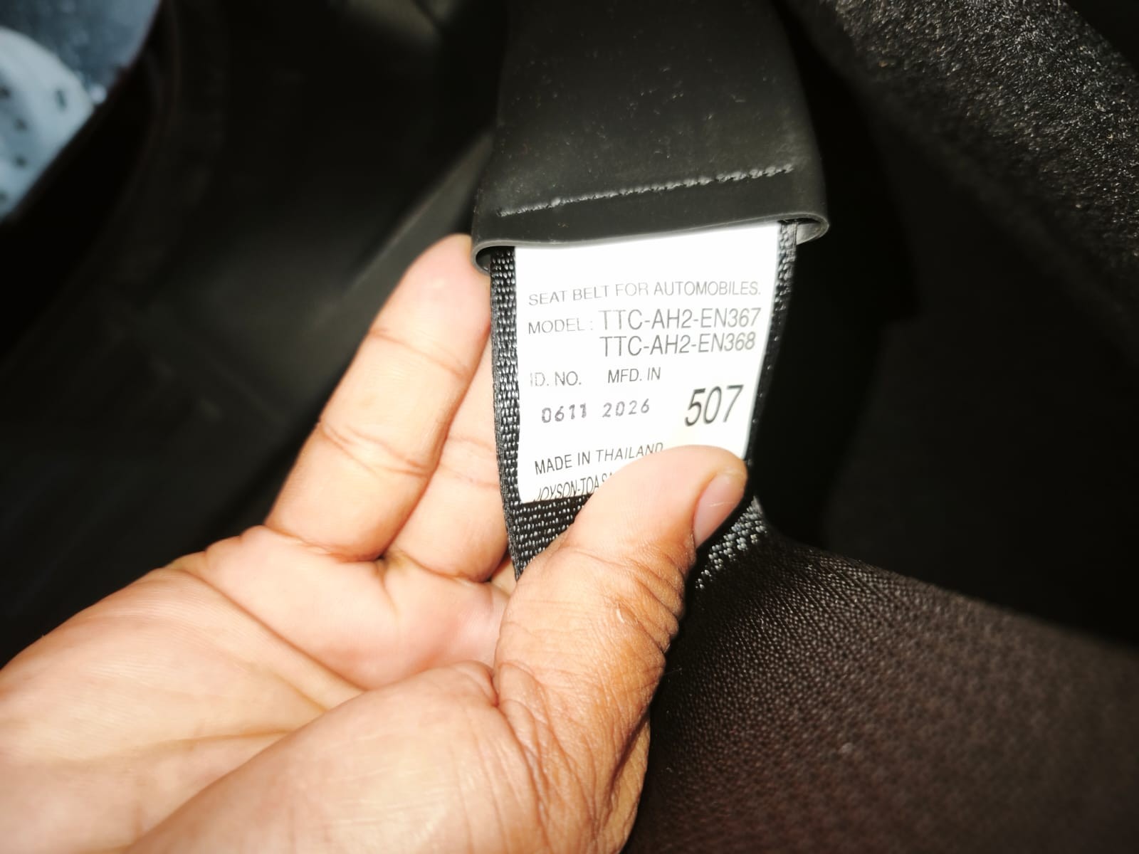 Used 1
                    MITSUBISHI
                     for Sale Image