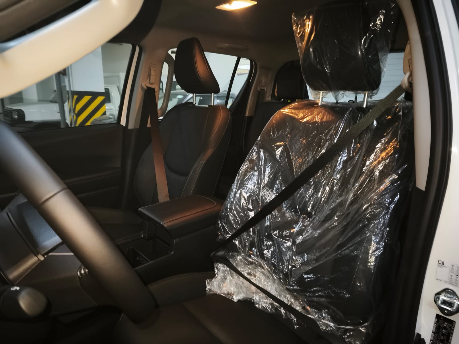 Used 1
                    TOYOTA
                     for Sale Image