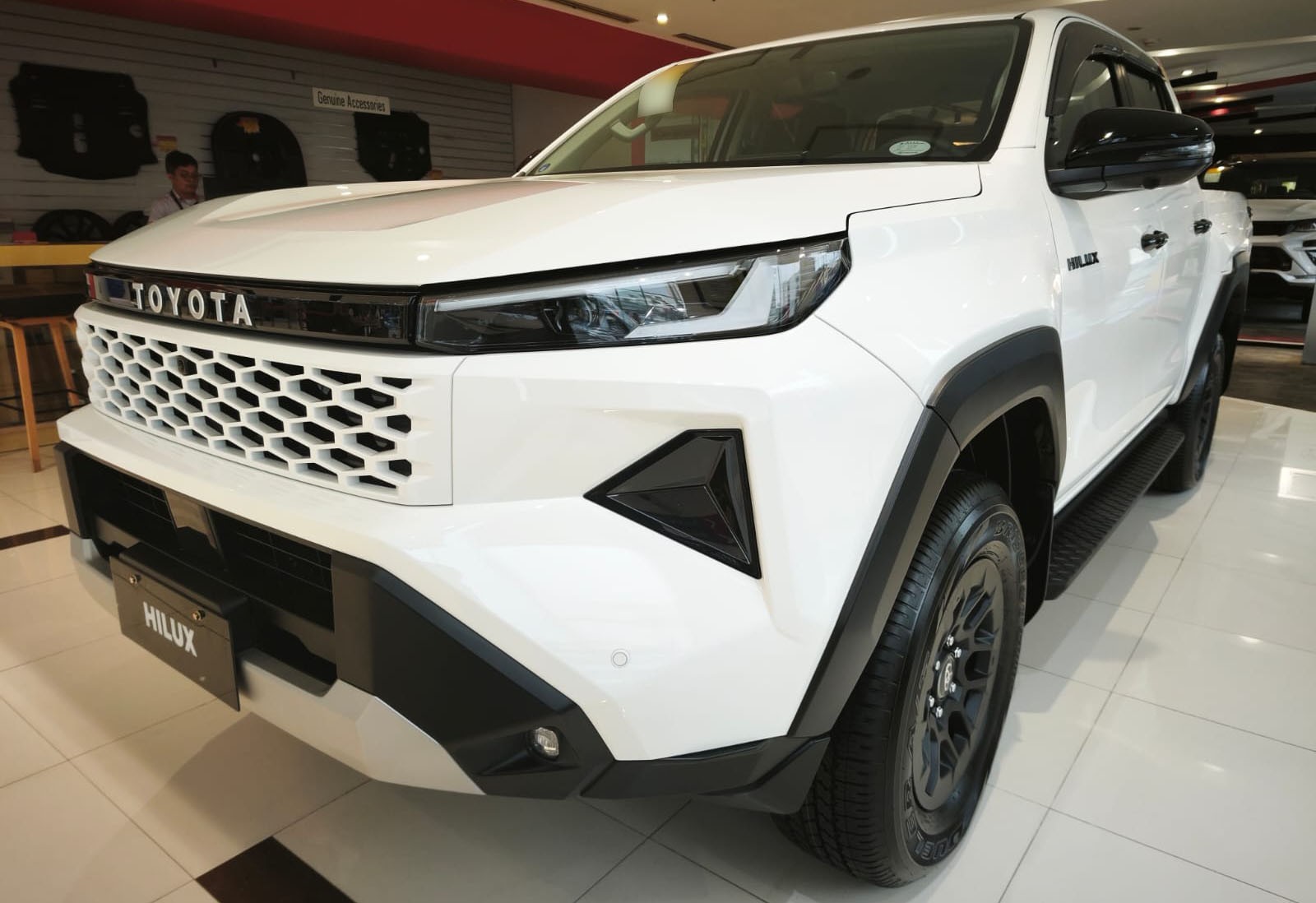 TOYOTA
             
                 for Sale for Sale