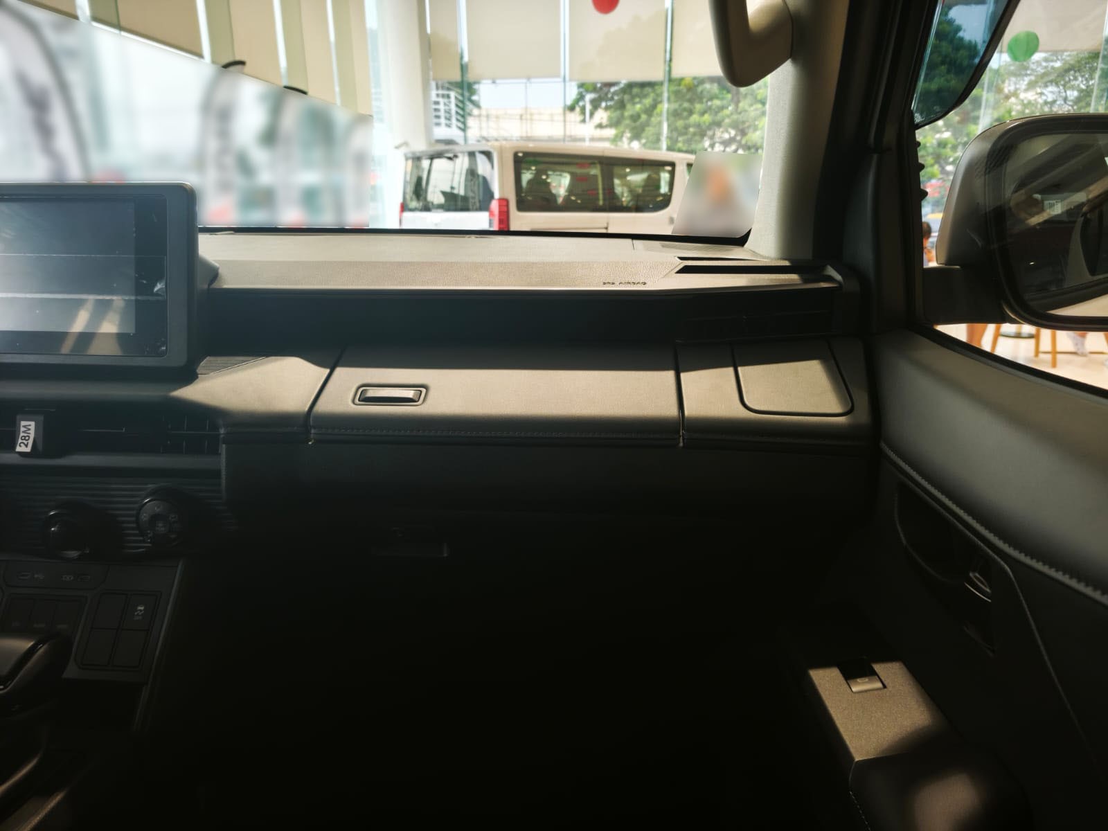 Used 1
                    TOYOTA
                     for Sale Image