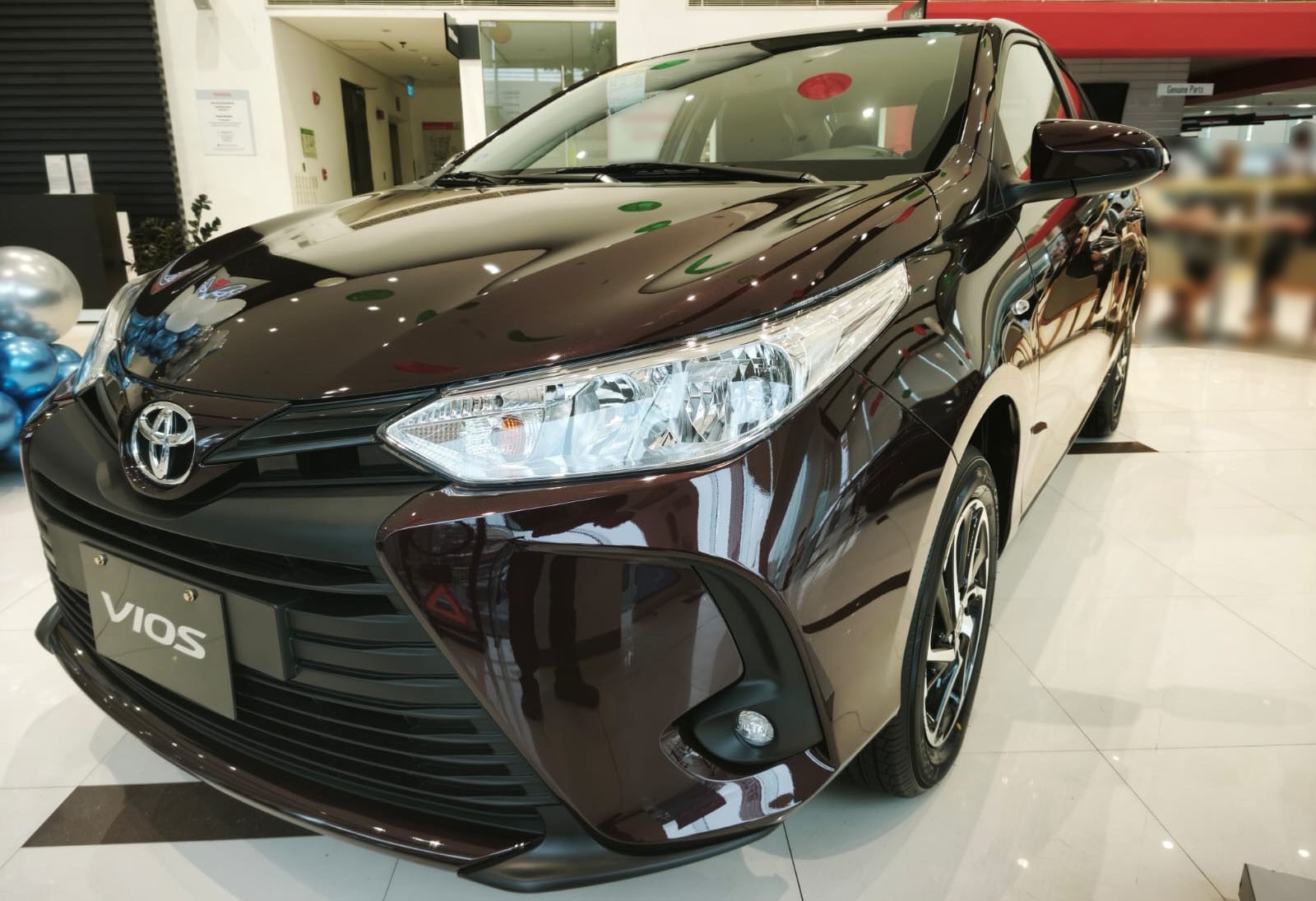 TOYOTA
             
                 for Sale for Sale