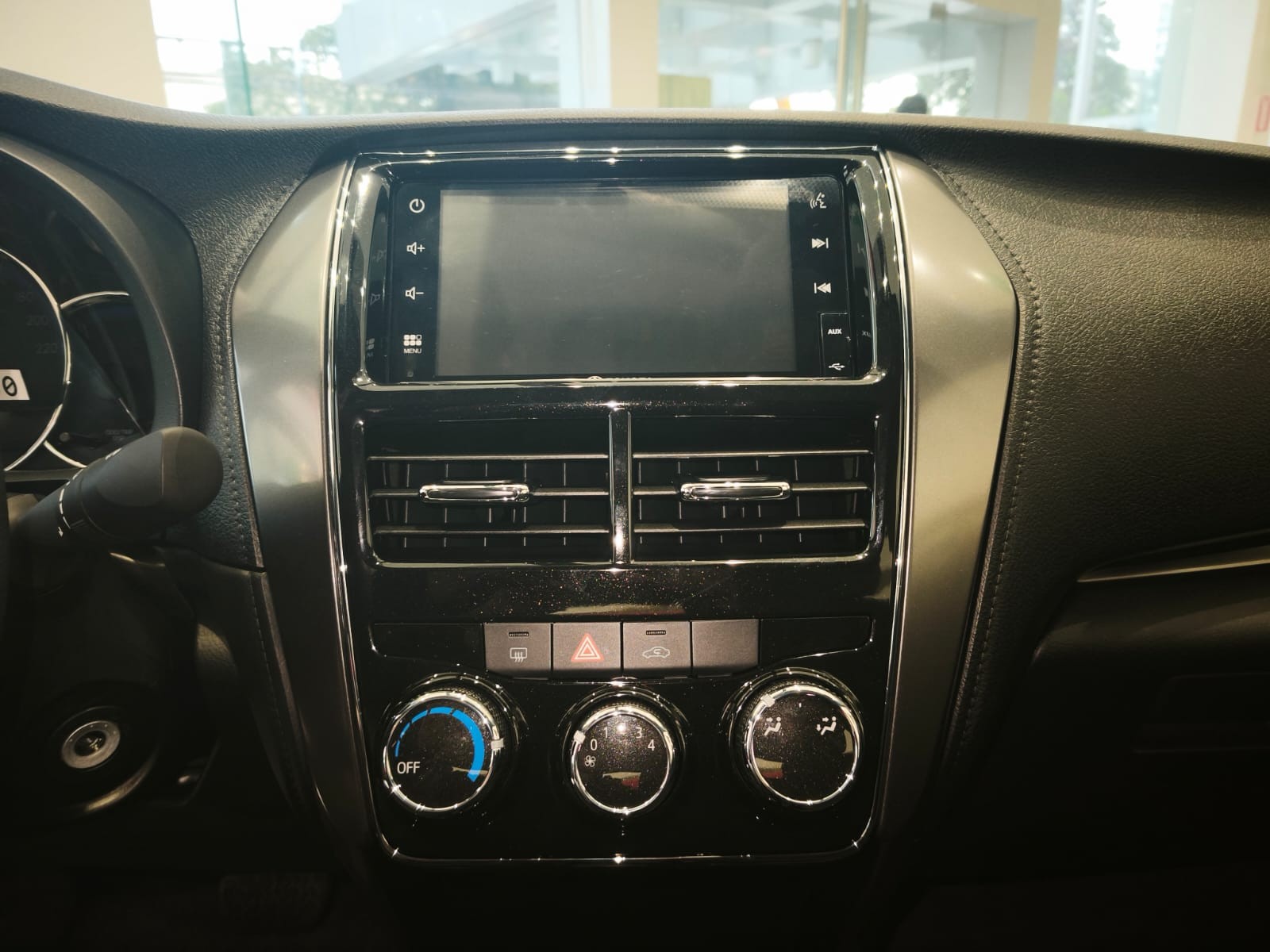 Used 1
                    TOYOTA
                     for Sale Image