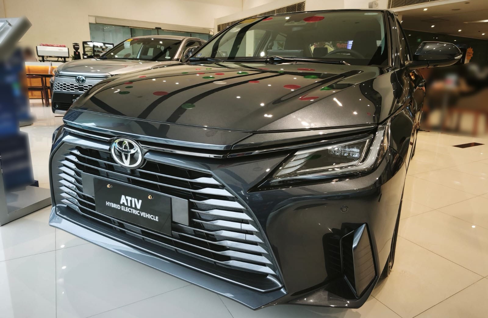TOYOTA
             
                 for Sale for Sale