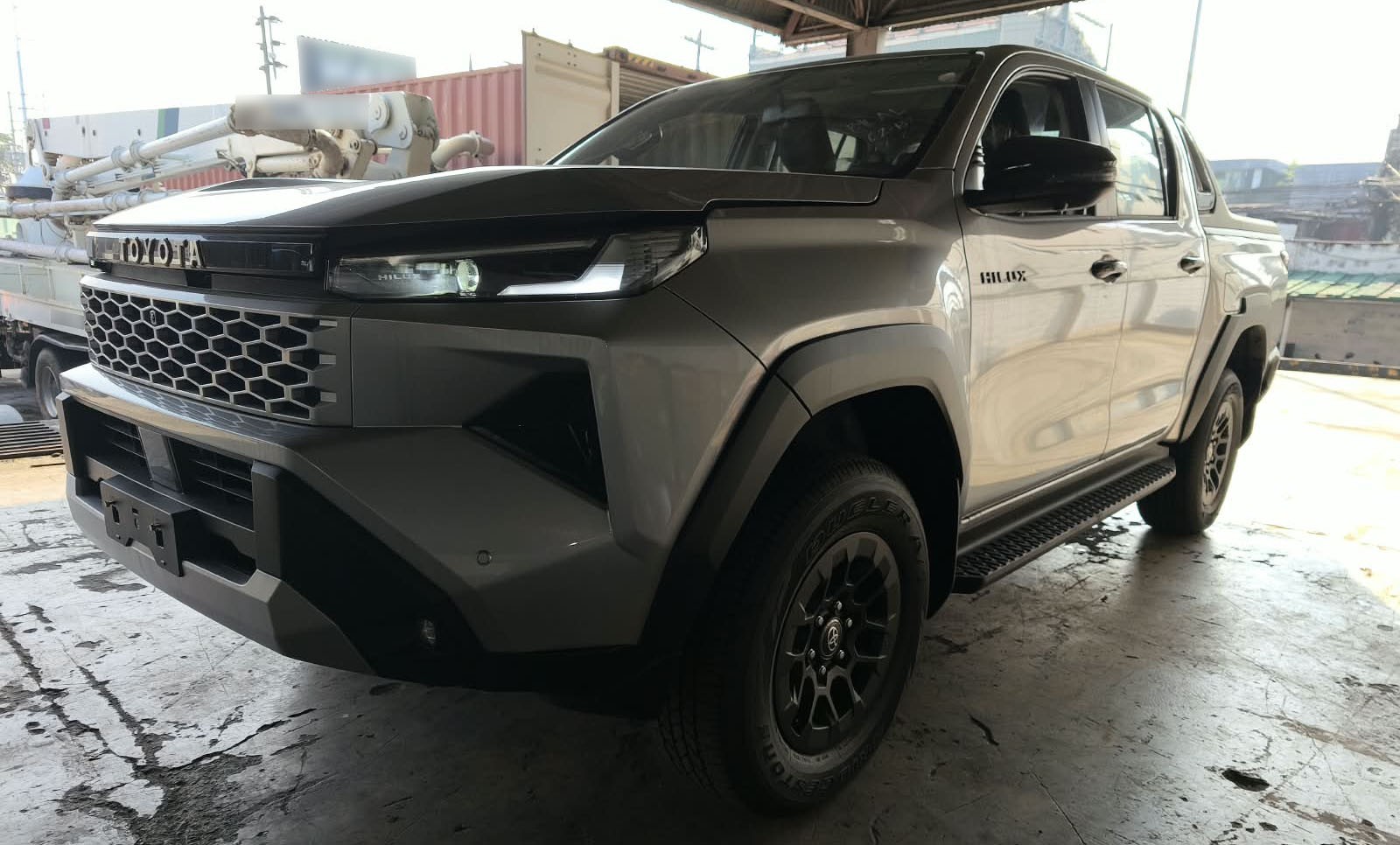 TOYOTA
             
                 for Sale for Sale