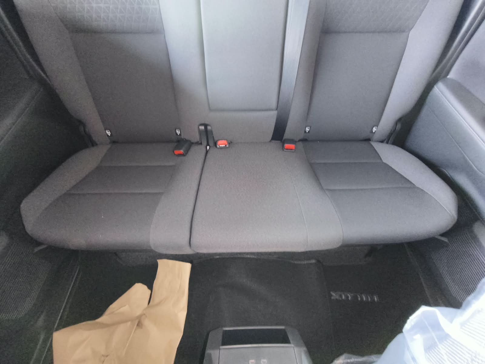 Used 1
                    TOYOTA
                     for Sale Image