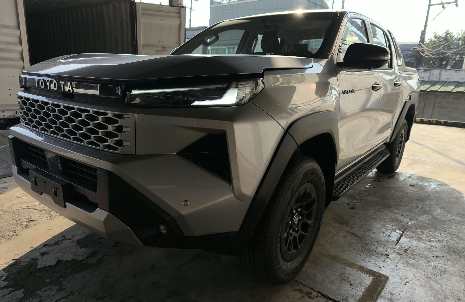 TOYOTA
             
                 for Sale for Sale