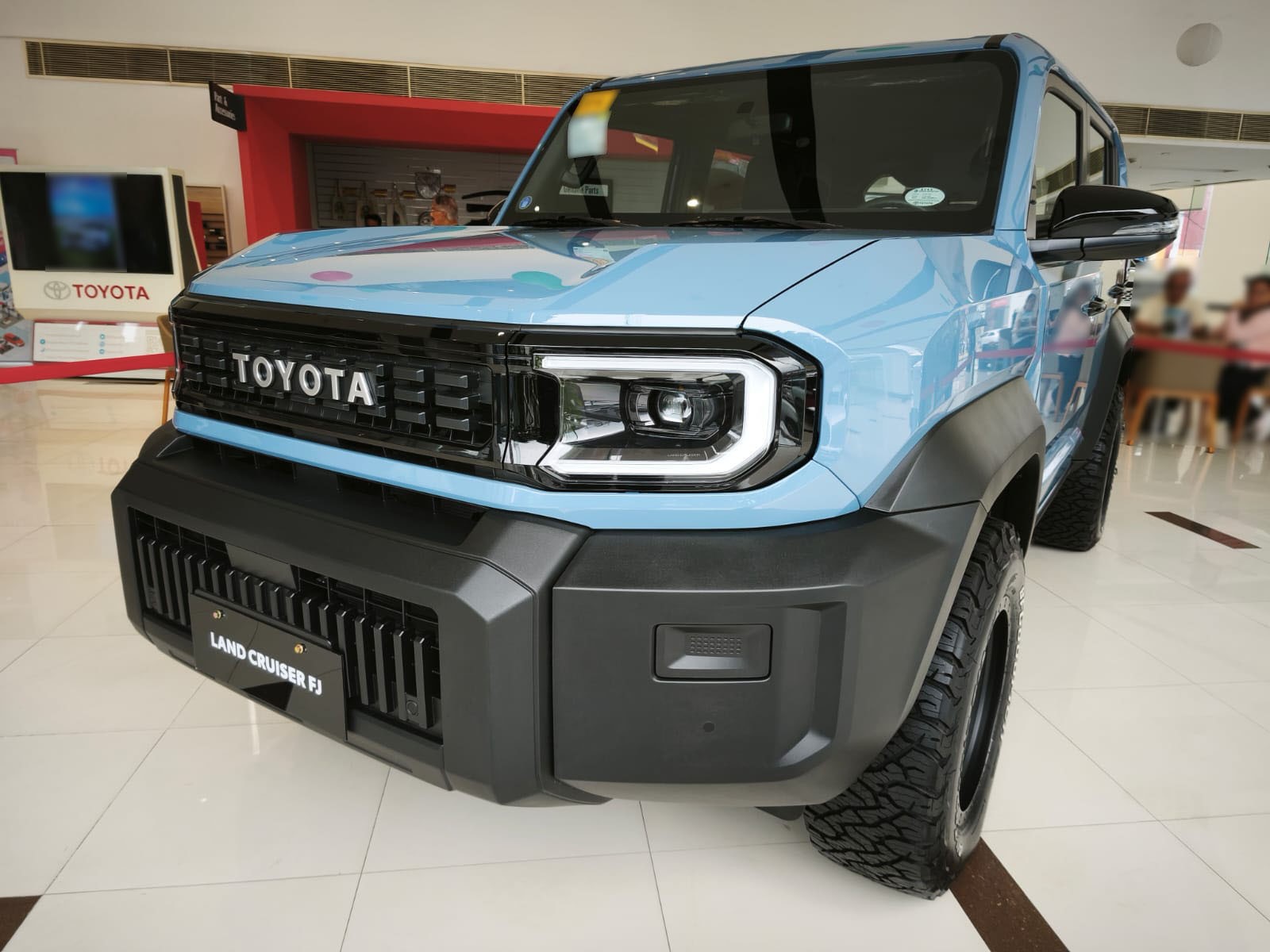 TOYOTA
             
                 for Sale for Sale