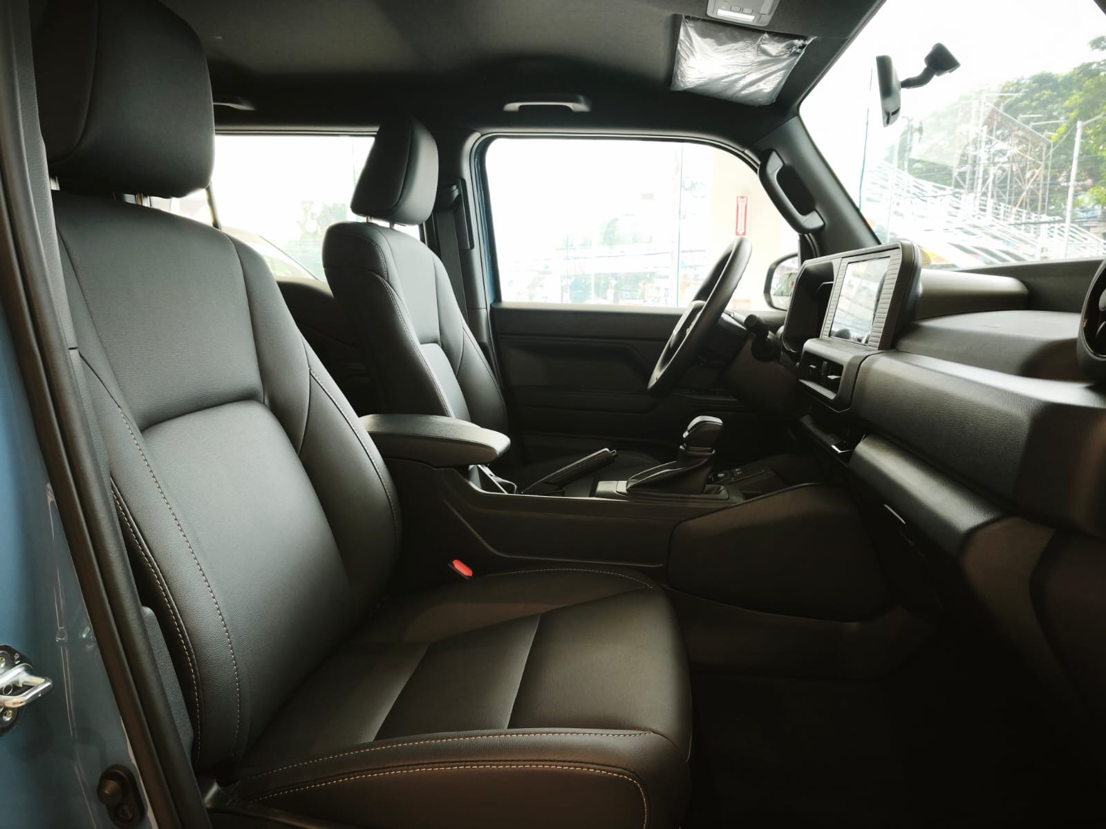 Used 1
                    TOYOTA
                     for Sale Image