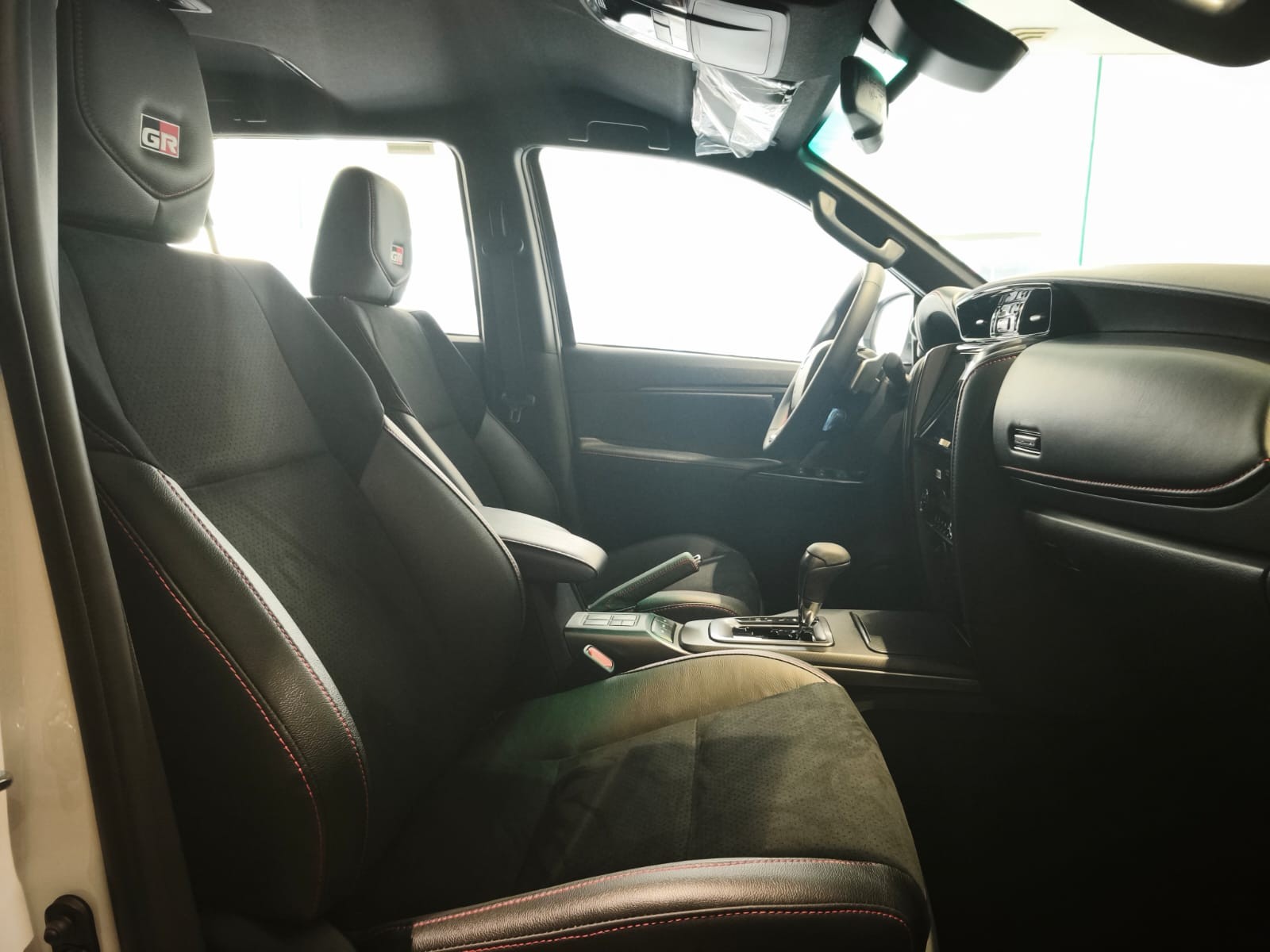 Used 1
                    TOYOTA
                     for Sale Image
