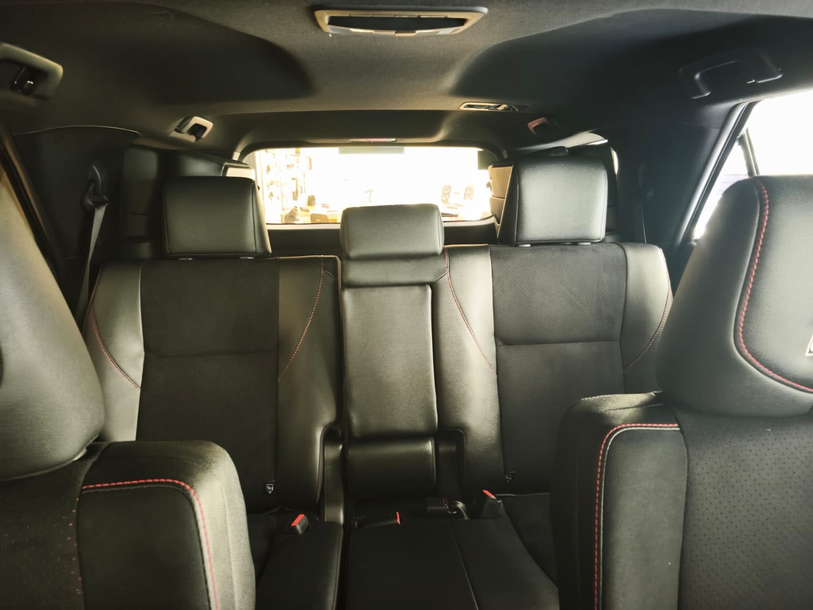 Used 1
                    TOYOTA
                     for Sale Image