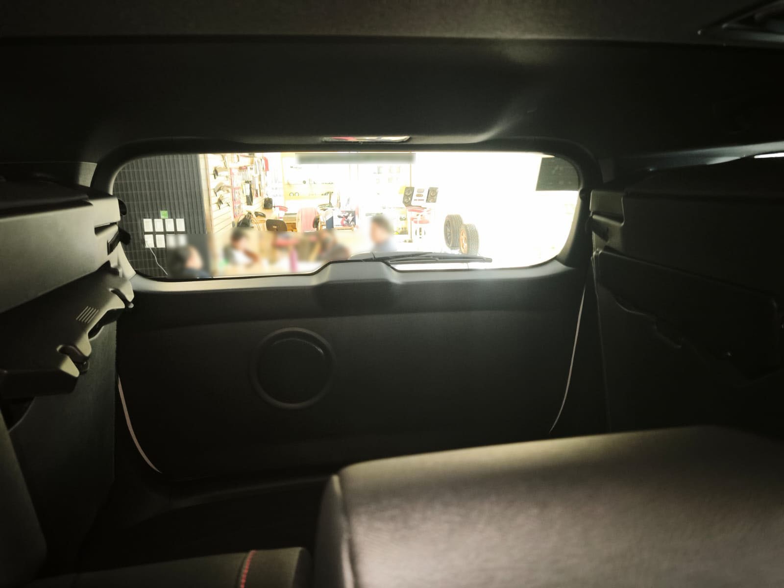 Used 1
                    TOYOTA
                     for Sale Image