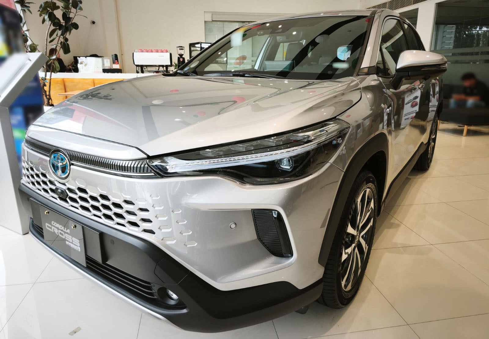 TOYOTA
             
                 for Sale for Sale