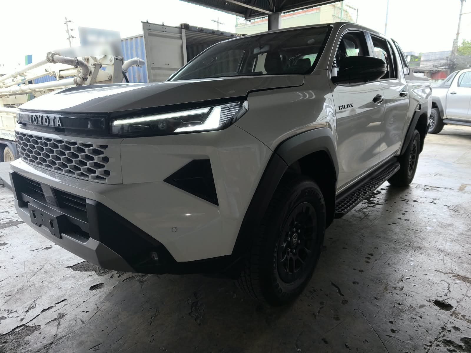 TOYOTA
             
                 for Sale for Sale