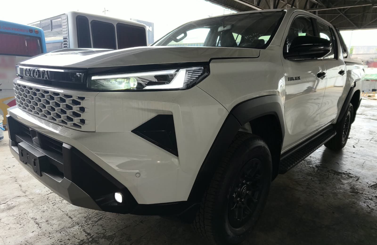 TOYOTA
             
                 for Sale for Sale