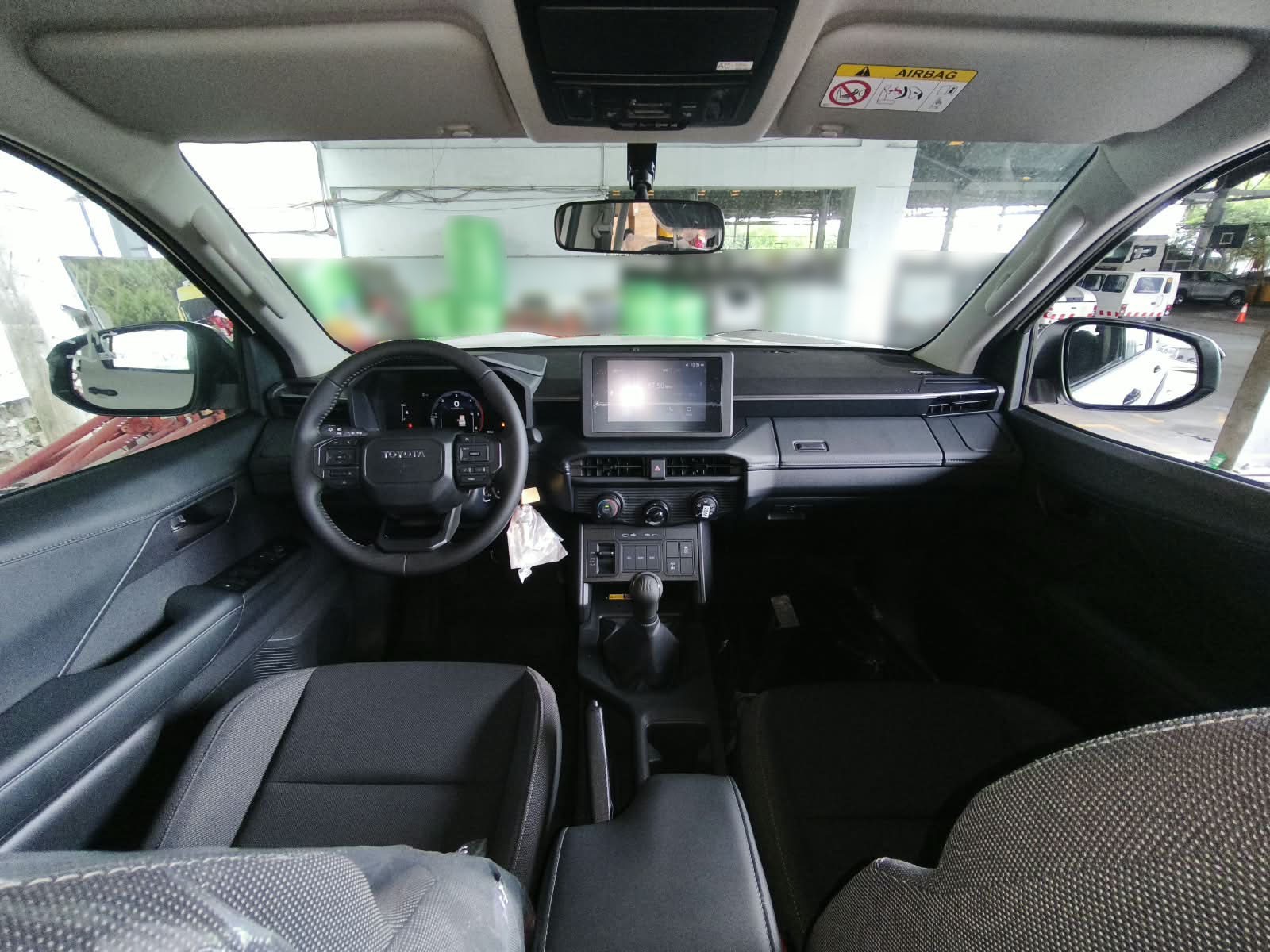 Used 1
                    TOYOTA
                     for Sale Image