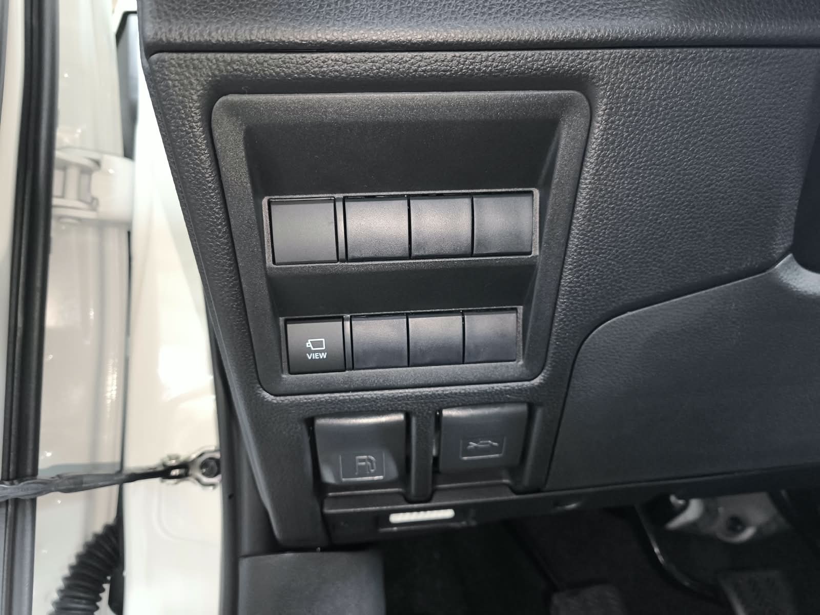 Used 1
                    TOYOTA
                     for Sale Image