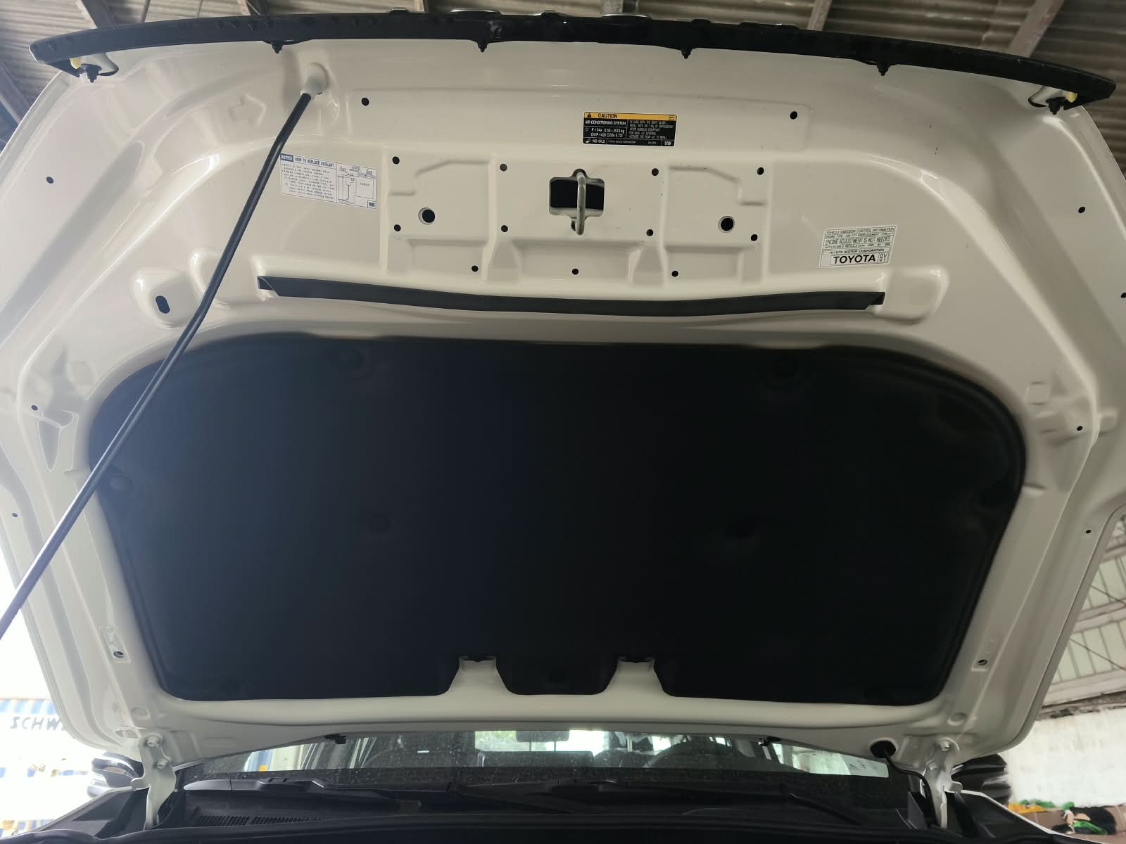 Used 1
                    TOYOTA
                     for Sale Image