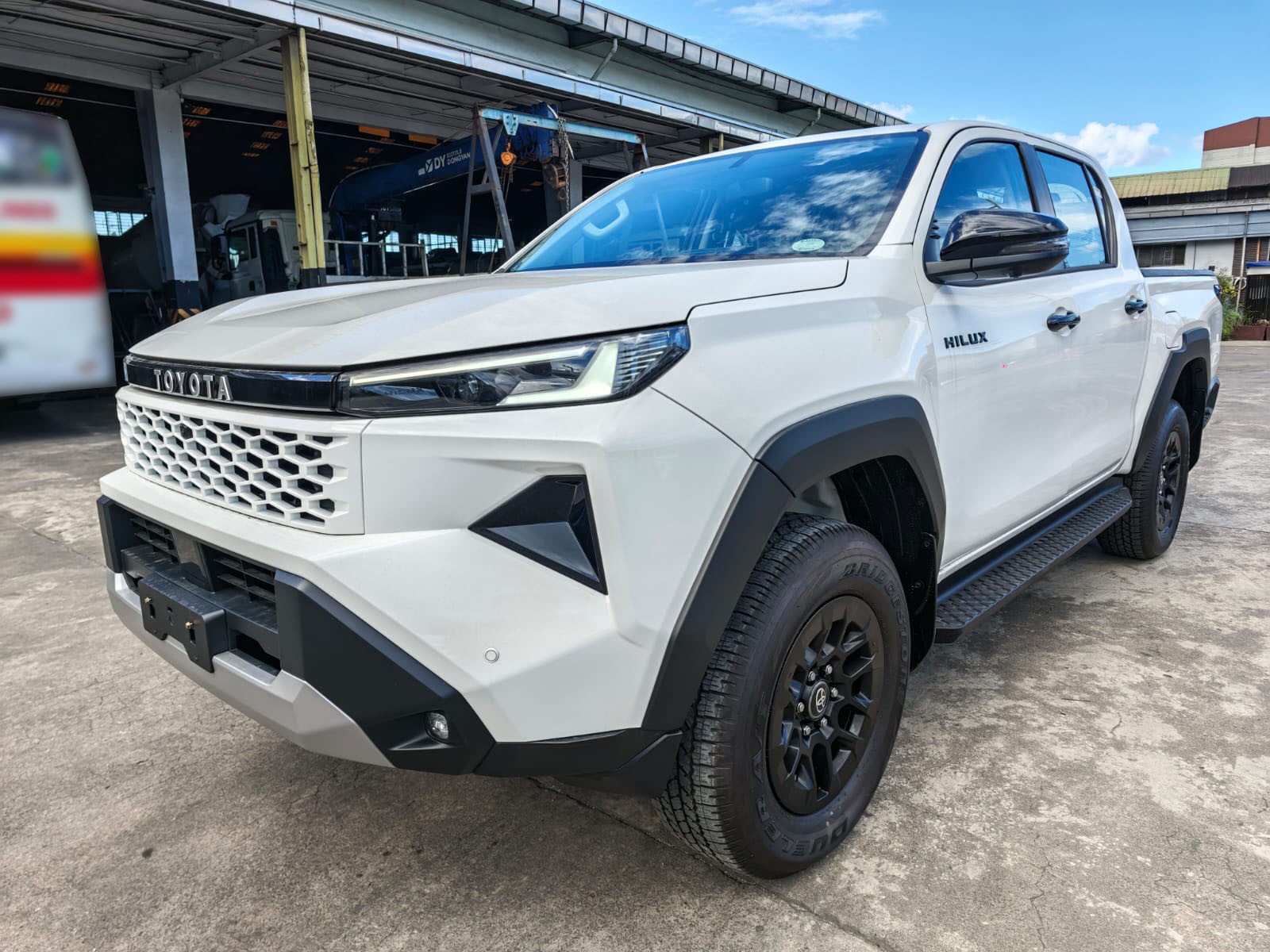 TOYOTA
             
                 for Sale for Sale