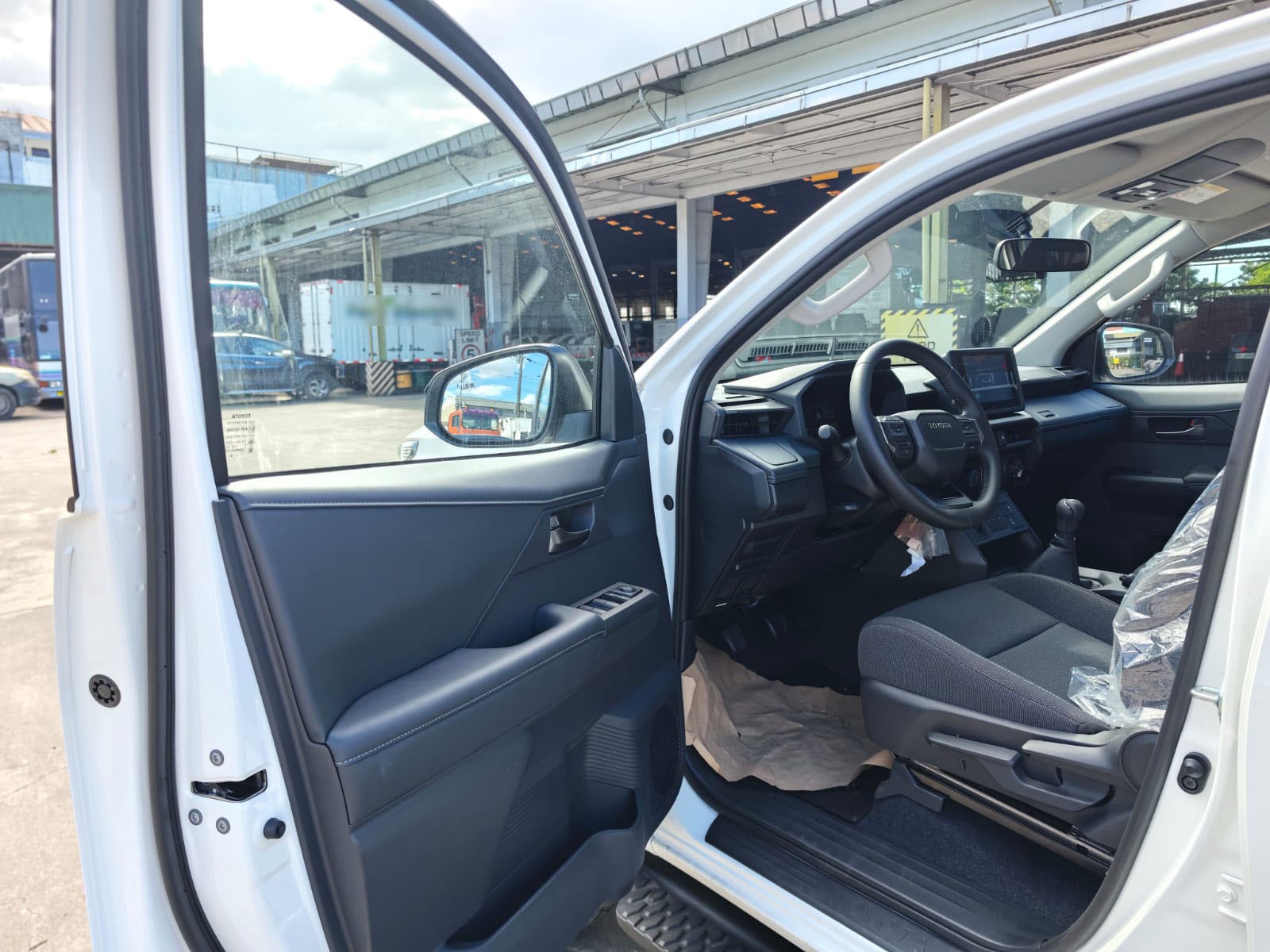 Used 1
                    TOYOTA
                     for Sale Image