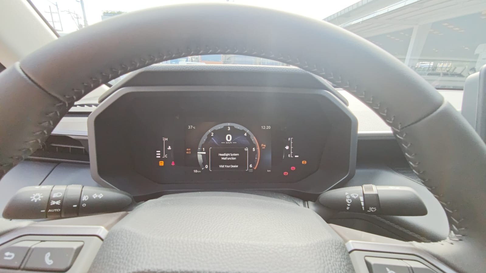 Used 1
                    TOYOTA
                     for Sale Image