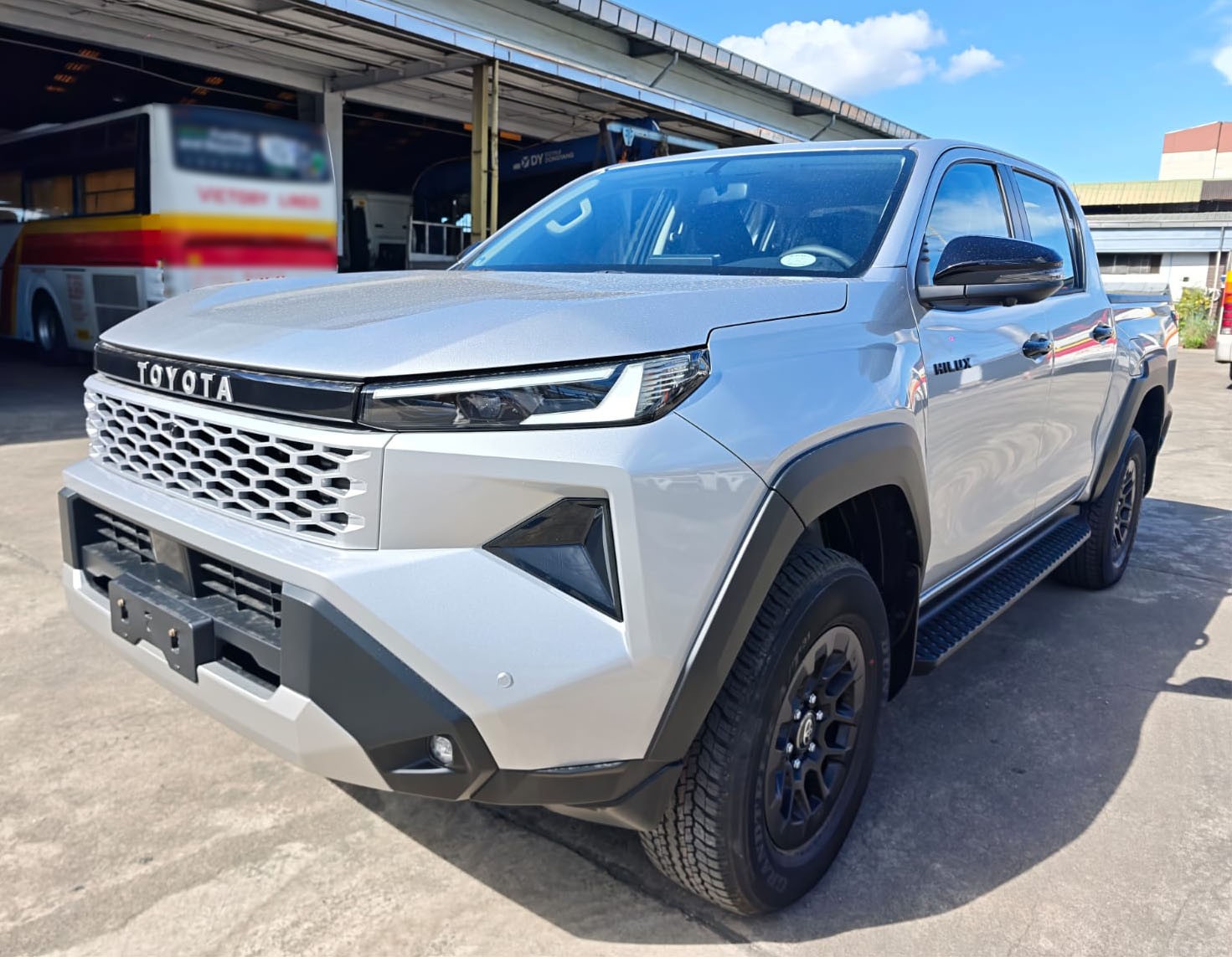 TOYOTA
             
                 for Sale for Sale