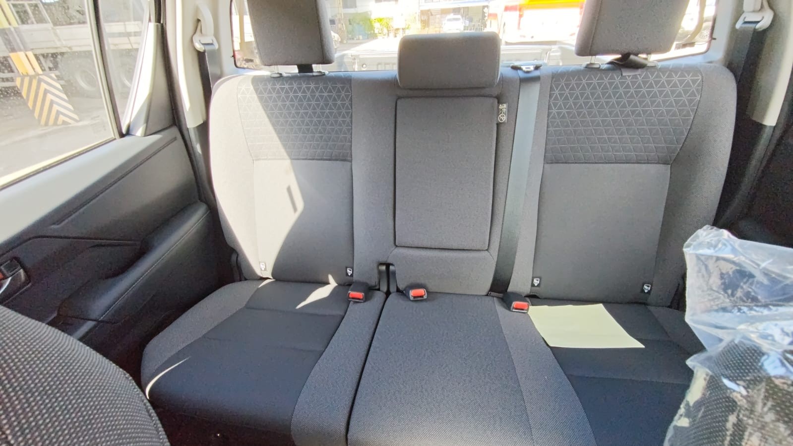 Used 1
                    TOYOTA
                     for Sale Image