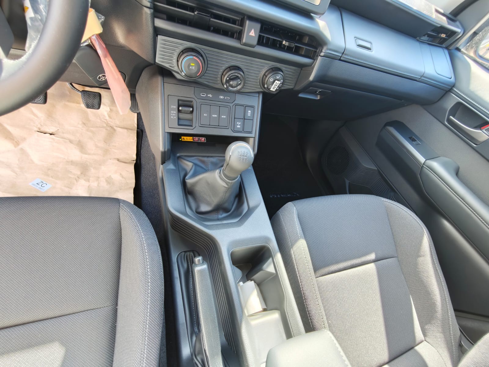 Used 1
                    TOYOTA
                     for Sale Image