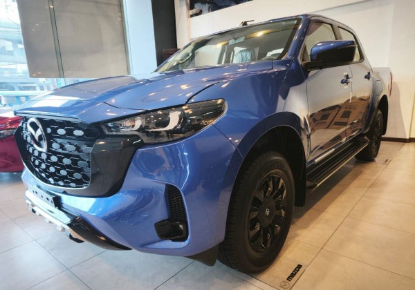 MAZDA
             
                 for Sale for Sale