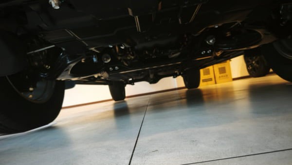 Used 1
                    MAZDA
                     for Sale Image