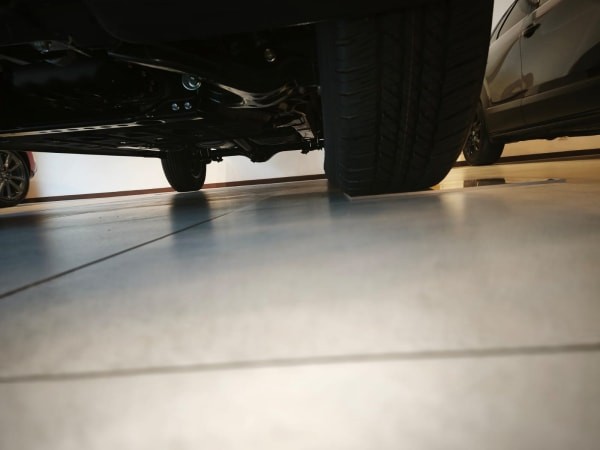 Used 1
                    MAZDA
                     for Sale Image