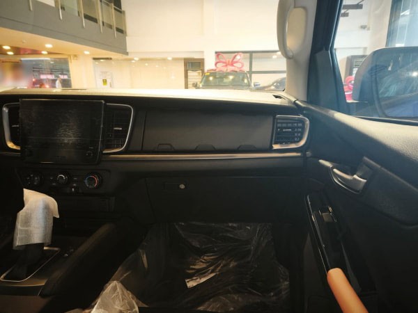 Used 1
                    MAZDA
                     for Sale Image