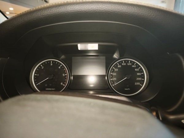 Used 1
                    MAZDA
                     for Sale Image